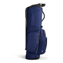 Load image into Gallery viewer, Vessel Player IV Air 6-Way Stand Bag - Navy
