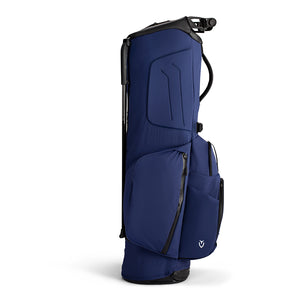 Vessel Player IV Air 6-Way Stand Bag - Navy