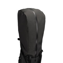 将图片加载到图库查看器，Vessel Player IV Air 6-Way Stand Bag - Black
