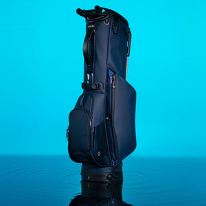 Vessel VLX 2.0 Stand Bag