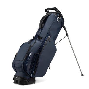 Vessel VLX 2.0 Stand Bag