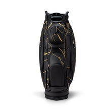 Load image into Gallery viewer, Vessel Lux 7-Way Cart Bag - Kintsugi
