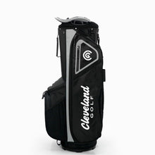 Load image into Gallery viewer, Cleveland &#39;24 SMU Cart Bag
