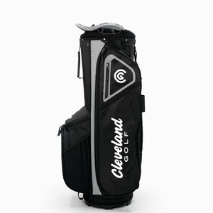 Cleveland '24 SMU Cart Bag