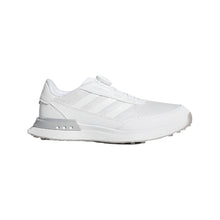 将图片加载到图库查看器，adidas Womens S2G 25 Boa
