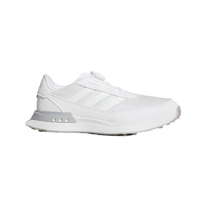 adidas Womens S2G 25 Boa