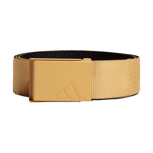 adidas Reversible Web Belt