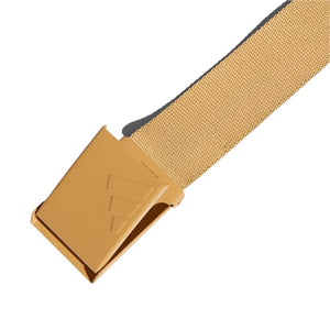 adidas Reversible Web Belt