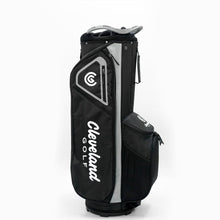 Load image into Gallery viewer, Cleveland &#39;24 SMU Cart Bag
