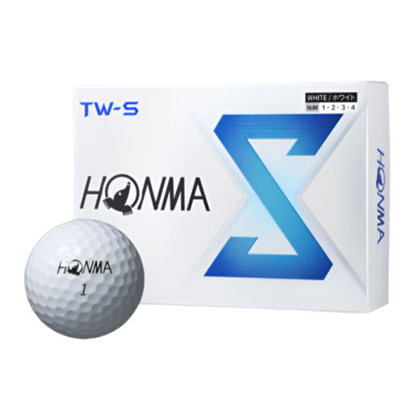 Honma Golf Accessories
