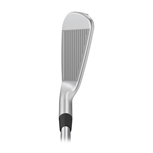 PING Blueprint-S JV Steel Iron Set