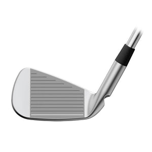 PING Blueprint-S JV Steel Iron Set