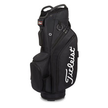 将图片加载到图库查看器，Titleist Cart 14 Cart Bag
