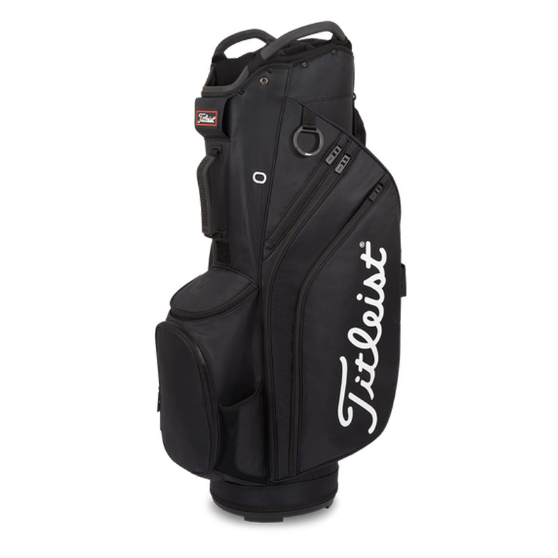 Titleist Cart 14 Cart Bag