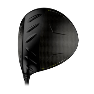 PING G430 Max 10K JV Driver