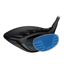Load image into Gallery viewer, PING G440 Max JV Driver
