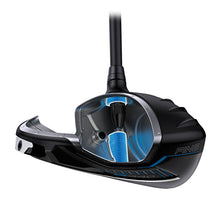 Load image into Gallery viewer, PING G440 Max JV Driver

