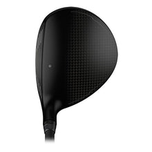 Load image into Gallery viewer, PING G440 Max JV Fairway
