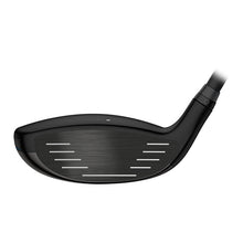 Load image into Gallery viewer, PING G440 Max JV Fairway
