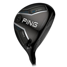 Load image into Gallery viewer, PING G440 Max JV Fairway
