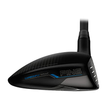 Load image into Gallery viewer, PING G440 Max JV Fairway
