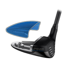 Load image into Gallery viewer, PING G440 Max JV Fairway

