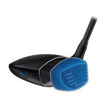 Load image into Gallery viewer, PING G440 Max JV Fairway
