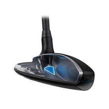 Load image into Gallery viewer, PING G440 Max JV Fairway
