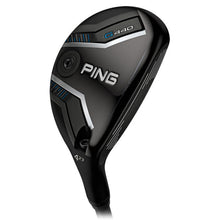 Load image into Gallery viewer, PING G440 JV Hybrid
