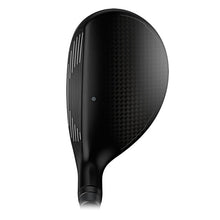 Load image into Gallery viewer, PING G440 JV Hybrid
