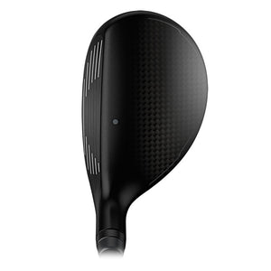 PING G440 JV Hybrid