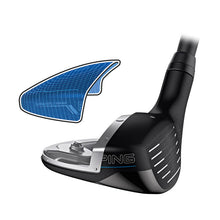 Load image into Gallery viewer, PING G440 JV Hybrid
