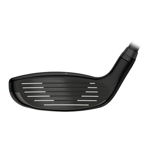 PING G440 JV Hybrid