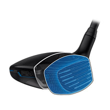 Load image into Gallery viewer, PING G440 JV Hybrid
