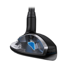 Load image into Gallery viewer, PING G440 JV Hybrid
