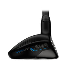 Load image into Gallery viewer, PING G440 JV Hybrid
