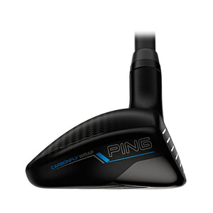PING G440 JV Hybrid