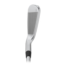 Load image into Gallery viewer, PING G440 JV Graphite Iron Set
