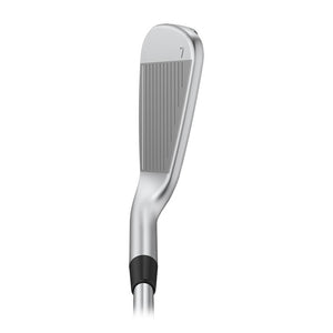 PING G440 JV Graphite Iron Set