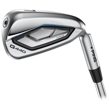 Load image into Gallery viewer, PING G440 JV Graphite Iron Set
