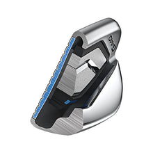 Load image into Gallery viewer, PING G440 JV Graphite Iron Set
