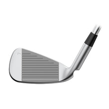 Load image into Gallery viewer, PING G440 JV Graphite Iron Set
