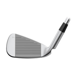 PING G440 JV Graphite Iron Set