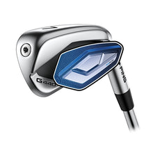Load image into Gallery viewer, PING G440 JV Graphite Iron Set
