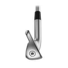Load image into Gallery viewer, PING G440 JV Graphite Iron Set
