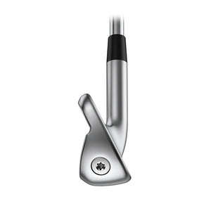PING G440 JV Graphite Iron Set
