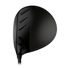Load image into Gallery viewer, PING G440 Max JV Driver
