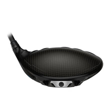 Load image into Gallery viewer, PING G440 Max JV Driver
