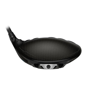 PING G440 Max JV Driver