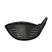 Load image into Gallery viewer, PING G440 Max JV Driver
